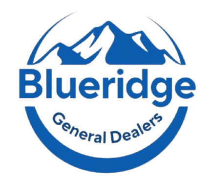Blue Ridge Zambia